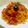ままゆ。's cooksnap of when they made プッタネスカ★保存食で簡単トマトパスタ.