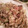 魔女修行中☆マリコ's cooksnap of when they made あと一品に♪キャベツと舞茸の炒め物.