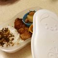 うぇりこ's cooksnap of when they made わが家のサクサク☆ジューシーな鶏唐揚げ♪.