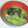 きらり流れ星's cooksnap of when they made お肉茹でたら☆我が家の定番お味噌汁.