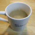 みっくママ's cooksnap of when they made 甘酒で美白！ドリンク美容❤コーヒー編.