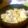 さいい's cooksnap of when they made 味付け簡単！親子丼.