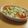 もんしゅしゅ's cooksnap of when they made アボカドマヨサラダ☆.