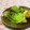 赤い電話's cooksnap of when they made 簡単すぎるキャベツと油揚げのクルクル.