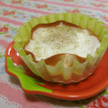 赤い電話's cooksnap of when they made ヘルシ-で簡単！４分でお弁当の目玉焼き☆.