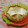 赤い電話's cooksnap of when they made ヘルシ-で簡単！４分でお弁当の目玉焼き☆.