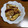 おいも39's cooksnap of when they made 豚肉と茄子のさっぱり炒め.