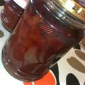 Chiezozo's cooksnap of when they made つけてみそかけてみそ、作ってみそ！.