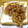 ゆきん☆'s cooksnap of when they made ＊定番♡おうちの生姜焼き＊.