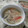 miyuki12's cooksnap of when they made かにかま茶碗蒸し.