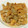 ショコラルト's cooksnap of when they made こってり甘い我が家のどて煮（圧力鍋使用）.