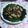美優鈴♪'s cooksnap of when they made 牡蠣のバター醤油.