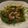 スタイリッシュママ's cooksnap of when they made 豆苗＆エビのガーリック炒め.