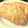 トクライ's cooksnap of when they made とり胸肉のシュニッツェル.