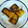 タンコロ's cooksnap of when they made 鮭の粕漬け.