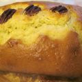 Hime25's cooksnap of when they made Lemon Bread.