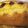 Hime25's cooksnap of when they made Lemon Bread.