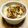 puniＫ's cooksnap of when they made 照り焼きチキンドリア風♬ココットカマン.