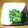 ハッピーうめ's cooksnap of when they made 簡単★小松菜のしょうゆ炒め.