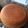 ayammaya's cooksnap of when they made 炊飯器でホットケーキ.