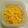 白クラゲ's cooksnap of when they made ☆柚子の保存方法☆.