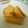 やま22's cooksnap of when they made しっとりフレンチトースト.