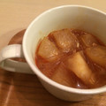 kame0924's cooksnap of when they made 冬瓜と春雨の中華スープ.