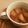 kame0924's cooksnap of when they made 冬瓜と春雨の中華スープ.