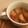 kame0924's cooksnap of when they made 冬瓜と春雨の中華スープ.