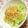 uzu1118's cooksnap of when they made サックサク!バジルごまマヨ✿サラダ✿.