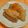 まな竜's cooksnap of when they made 鶏手羽煮込み.