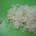 サスクマハン's cooksnap of when they made 涙が出ない☆玉ねぎのみじん切り.