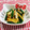 ☆ポメ☆'s cooksnap of when they made お弁当に♪簡単☆ちくわといんげんの煮付け.