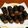 ちゅっママ's cooksnap of when they made 鶏ミンチとレンコンの磯辺揚げ.