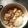 かぴーな's cooksnap of when they made 麻婆豆腐.