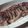 ☆あにぃ☆'s cooksnap of when they made 簡単☆塩コンブでマグロの昆布じめ.