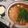 ノースバン's cooksnap of when they made 簡単☆おいしい☆キムチ鍋.