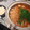 ノースバン's cooksnap of when they made 簡単☆おいしい☆キムチ鍋.