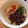 桜＊303's cooksnap of when they made トロトロ半熟煮卵☆.