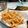 四谷わかば's cooksnap of when they made 驚きマックの味！ダシダでフライドポテト！.