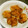 meff's cooksnap of when they made 簡単！ 海老フライ.