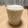 ようぷりん's cooksnap of when they made 便秘解消に！バナナきなこスムージー.