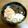 naoko”19's cooksnap of when they made もずく納豆そば.