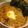 ゆきんこ113's cooksnap of when they made ちょっとの工夫でまろやか～辛ラーメン.