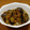 リスのしっぽ's cooksnap of when they made 茄子と人参の冷たいおかず.