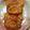 ma___111's cooksnap of when they made キャロット　メープルケーキ.