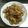 俊華丸's cooksnap of when they made 大根とツナの炒め物.