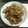 俊華丸's cooksnap of when they made 大根とツナの炒め物.