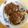 ❀あおい❀'s cooksnap of when they made おはぎ.