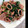 えりむぎ's cooksnap of when they made イカとほうれん草のオイスターソース炒め.